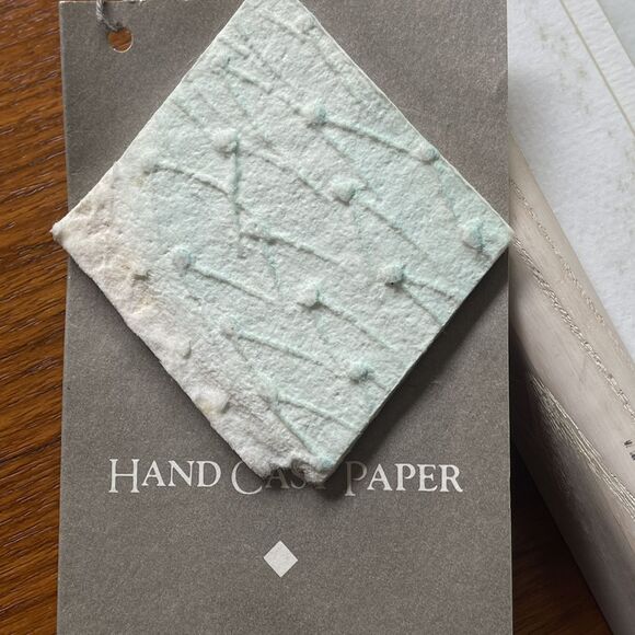 Signed FIGI GRAPHICS PAPER ART-3D Western Cactus - VTG‎ 1990 San Diego Framed - Picture 10 of 14